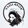 Пряжа Nazli Gelin 